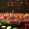 img_5438_-_kopie.jpg