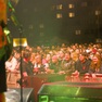 img_5454_-_kopie.jpg