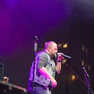 img_5474_-_kopie.jpg