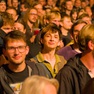 img_5595_-_kopie.jpg