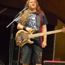 img_5745.jpg