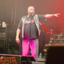 img_5764.jpg