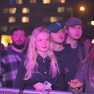 img_5850.jpg