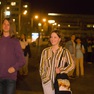 img_6258.jpg