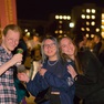 img_6312.jpg