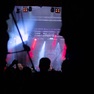 img_6335.jpg