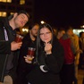 img_6339.jpg