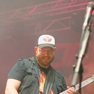 img_6596.jpg