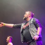 img_6853.jpg