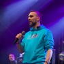 img_6881.jpg