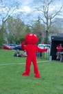 Thumb_img_2119