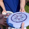 frisbee05-pk.jpg