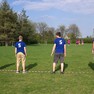 frisbee06-pk.jpg