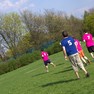 frisbee09-pk.jpg