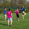 frisbee10-pk.jpg