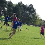 frisbee11-pk.jpg