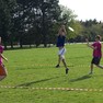 frisbee12-pk.jpg