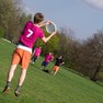 frisbee14-pk.jpg