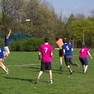 frisbee16-pk.jpg