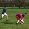 frisbee17-pk.jpg