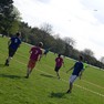 frisbee18-pk.jpg