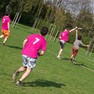 frisbee21-pk.jpg