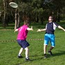 frisbee22-pk.jpg