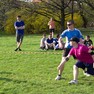 frisbee23-pk.jpg