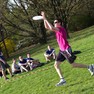 frisbee24-pk.jpg