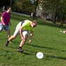 frisbee26-pk.jpg