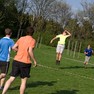 frisbee30-pk.jpg