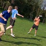 frisbee34-pk.jpg