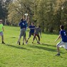 frisbee35-pk.jpg