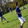 frisbee36-pk.jpg