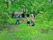 Thumb_img_1795