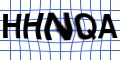 Captcha_image