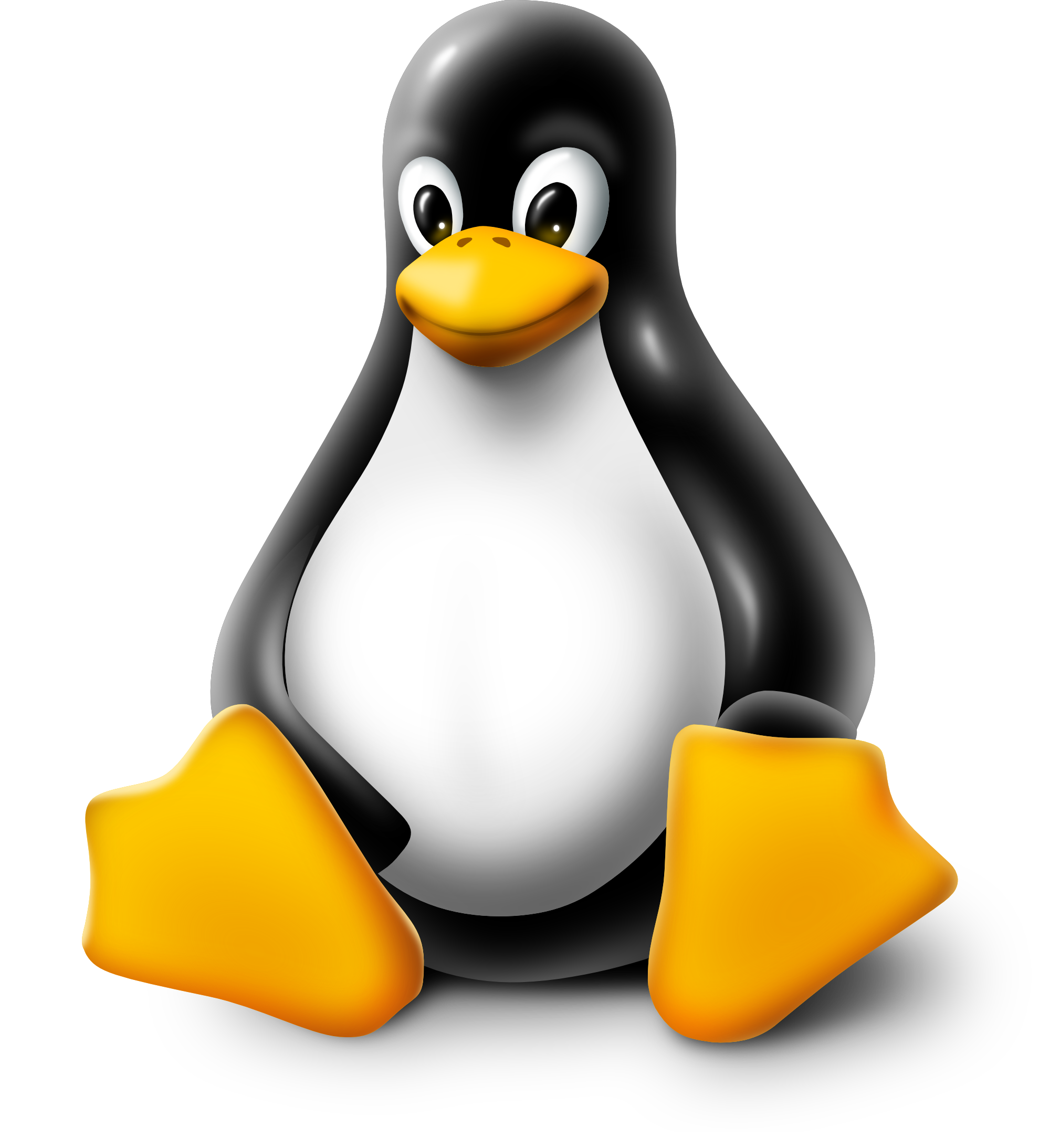 Linux Akademie