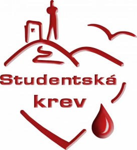 www.studentskakrev.cz