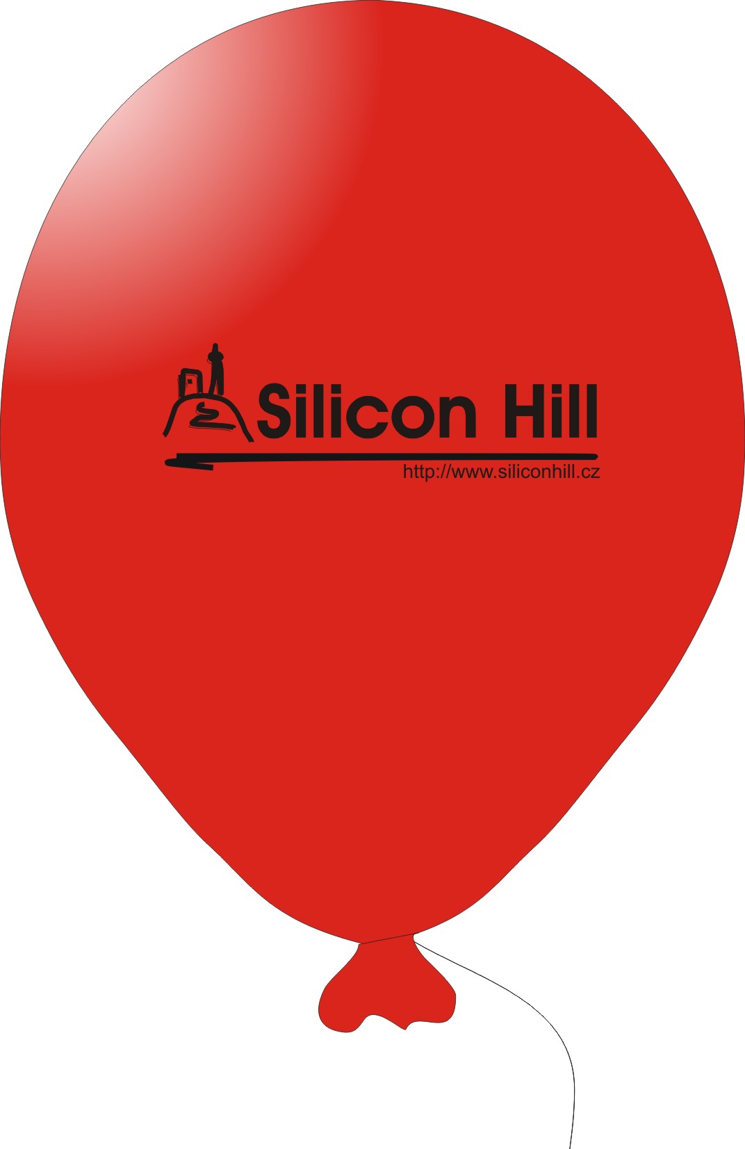 silicon-hill-2