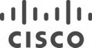 Cisco Systems