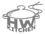 HW Kitchen