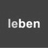 Leben