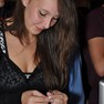 mbdsc_0354.jpg