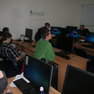 installfest-2015-sobota-6.jpg