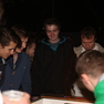 img_5979.jpg