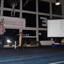 imgp9601.jpg