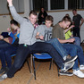 imgp0744.jpg