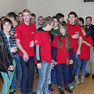 imgp0909.jpg