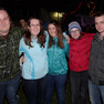 imgp0162.jpg