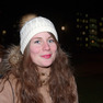 imgp0163.jpg